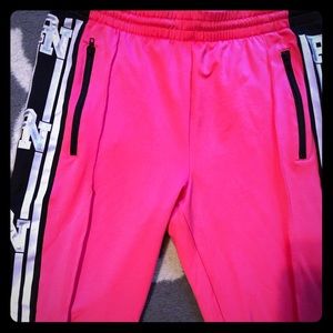 PINK Victoria Secret Pants